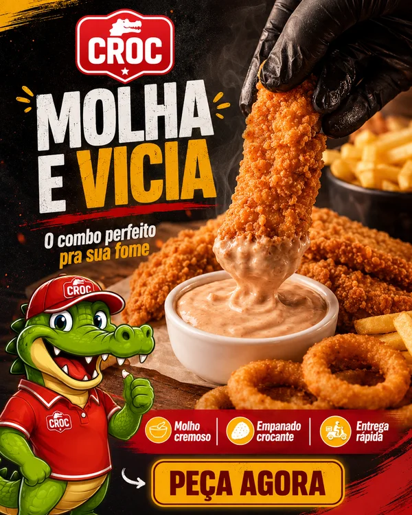 Balde G (18 unidades)